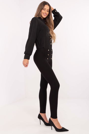 Kelnės-NM-SP-F52110.06-juodos 2