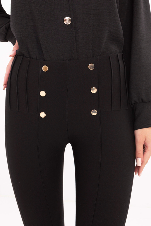 Kelnės-NM-SP-F52110.06-juodos