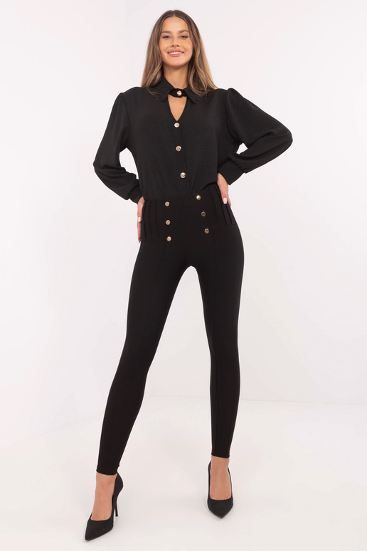 Kelnės-NM-SP-F52110.06-juodos