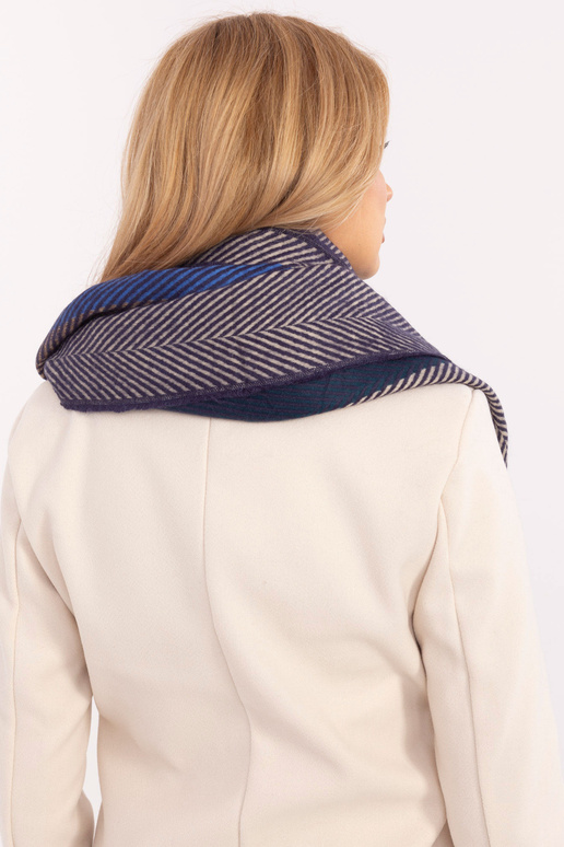 Šalikas-AT-SZ-18301.37-mėlynas