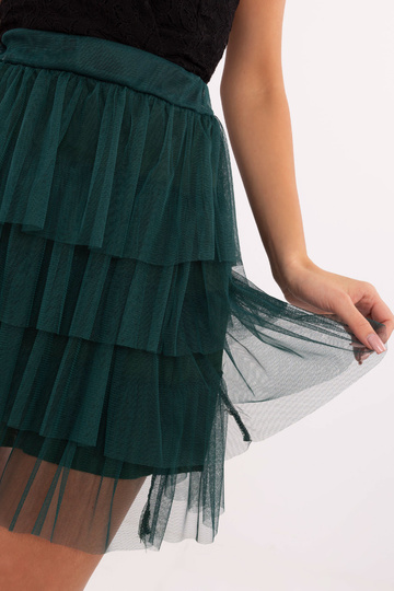 Sijonas-TW-SD-BI-0517.84-ta...