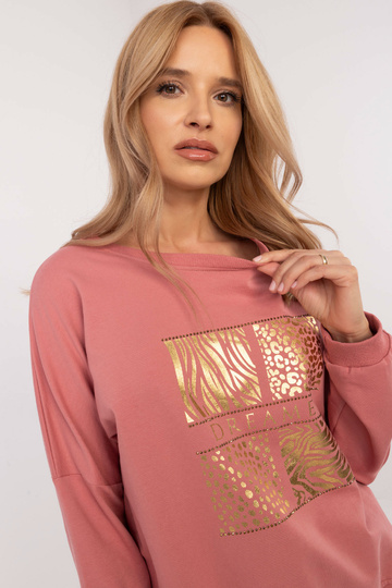 Palaidinė-CLM-BZ-1250.32-ta...