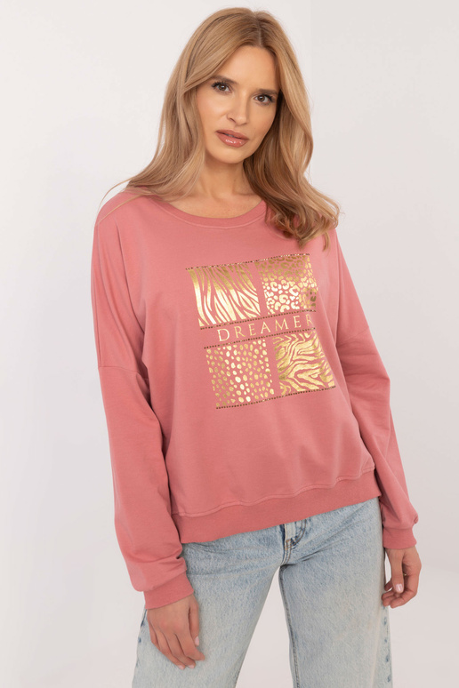 Palaidinė-CLM-BZ-1250.32-tamsiai rožinė