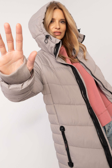 Paltas-D51160XB44540A1-tams...