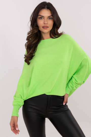 Megztinis-DHJ-SW-8862.91-fl... 2