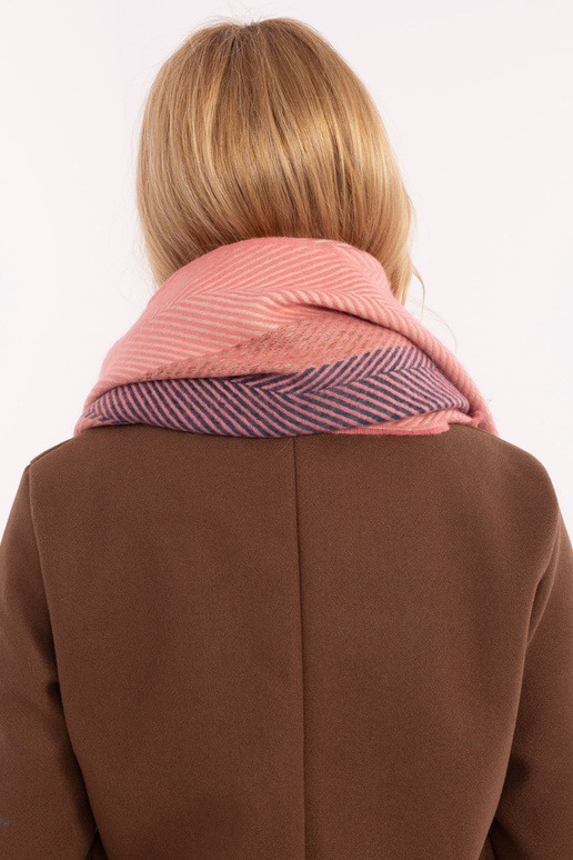 Šalikas-AT-SZ-18301.19-oranžinė