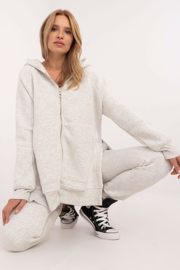 Dviejų dalių rinkinys... 2