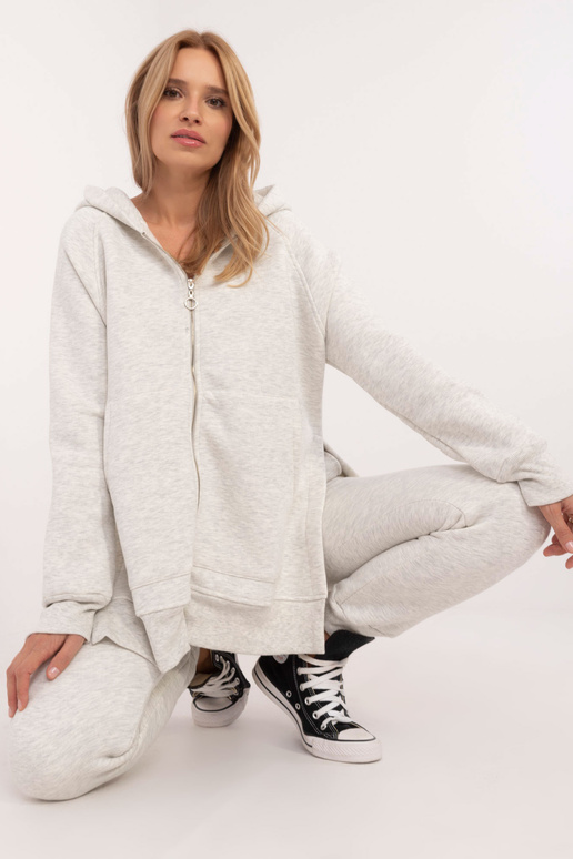 Dviejų dalių rinkinys... Dviejų dalių rinkinys...