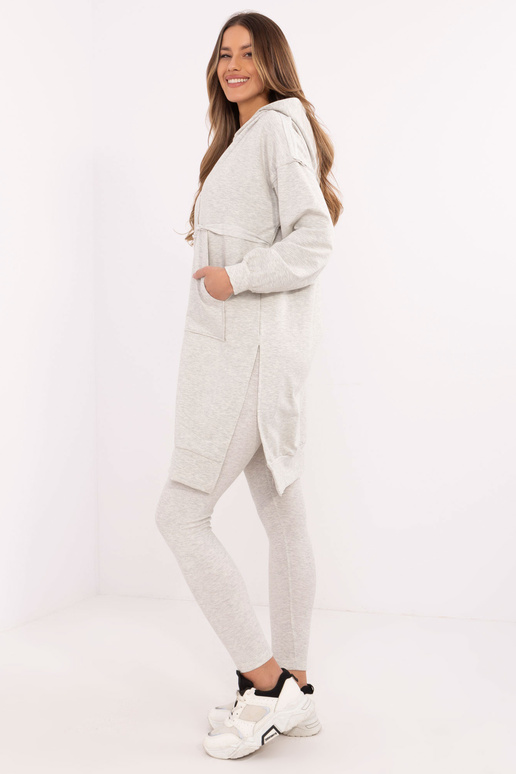 Rinkinys -EM-KMPL-853.31-Šviesiai pilka Rinkinys -EM-KMPL-853.31-Šviesiai pilka