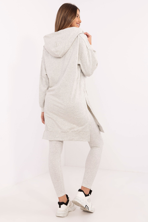 Rinkinys -EM-KMPL-853.31-Šviesiai pilka Rinkinys -EM-KMPL-853.31-Šviesiai pilka