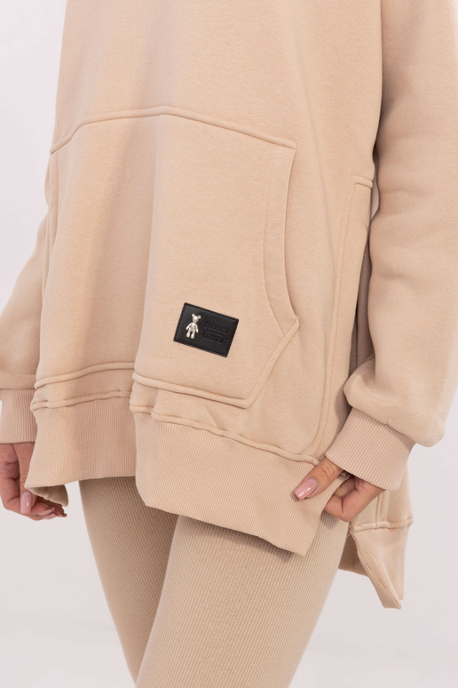 Rinkinys -EM-KMPL-849.94P-smėlio spalvos Rinkinys -EM-KMPL-849.94P-smėlio spalvos