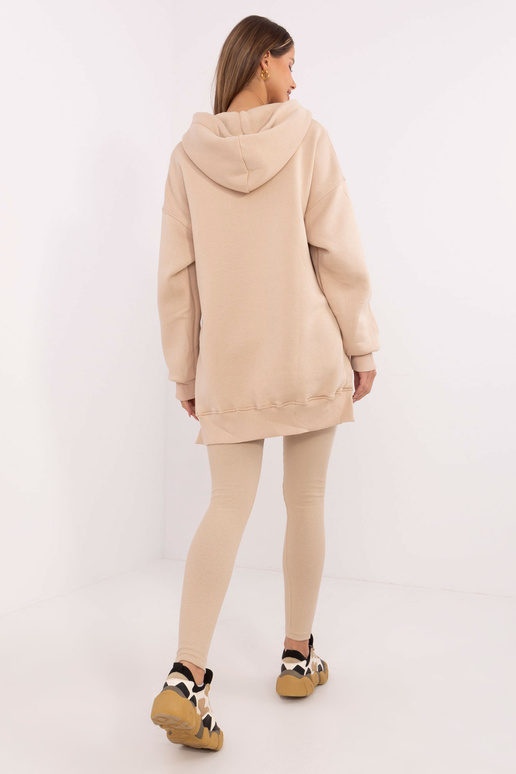 Rinkinys -EM-KMPL-849.94P-smėlio spalvos Rinkinys -EM-KMPL-849.94P-smėlio spalvos