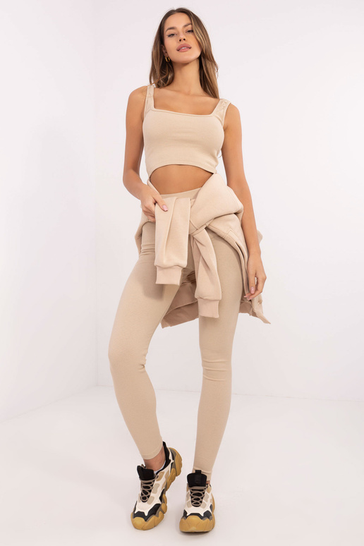 Rinkinys -EM-KMPL-849.94P-smėlio spalvos Rinkinys -EM-KMPL-849.94P-smėlio spalvos