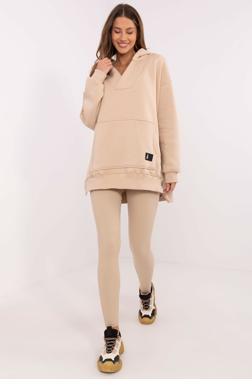 Rinkinys -EM-KMPL-849.94P-smėlio spalvos Rinkinys -EM-KMPL-849.94P-smėlio spalvos