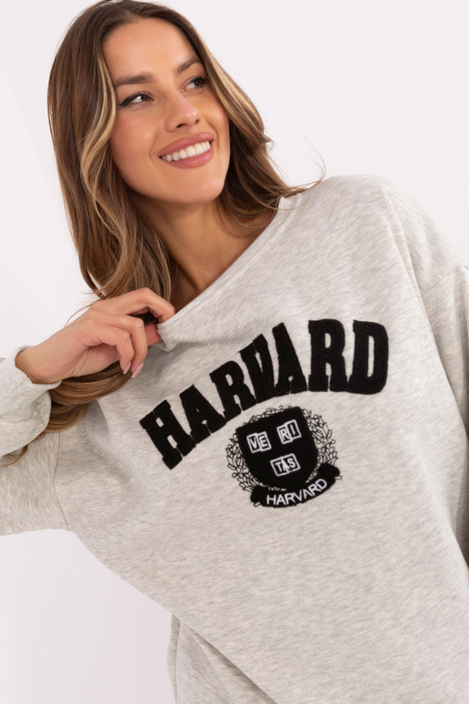 Megztinis-EM-BL-617-16.01X-šviesiai...