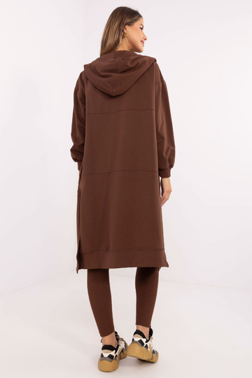 Rinkinys -EM-KMPL-851.69P-Ruda