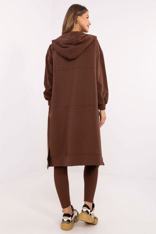 Rinkinys -EM-KMPL-851.69P-Ruda Rinkinys -EM-KMPL-851.69P-Ruda