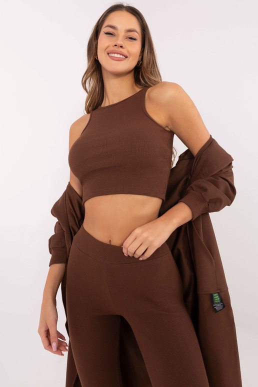 Rinkinys -EM-KMPL-851.69P-Ruda Rinkinys -EM-KMPL-851.69P-Ruda