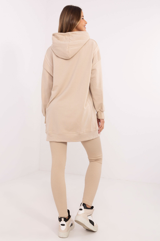 Rinkinys -EM-KMPL-858.79P-smėlio spalvos Rinkinys -EM-KMPL-858.79P-smėlio spalvos