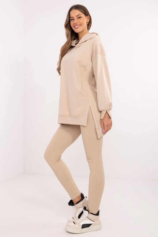 Rinkinys -EM-KMPL-858.79P-smėlio spalvos Rinkinys -EM-KMPL-858.79P-smėlio spalvos