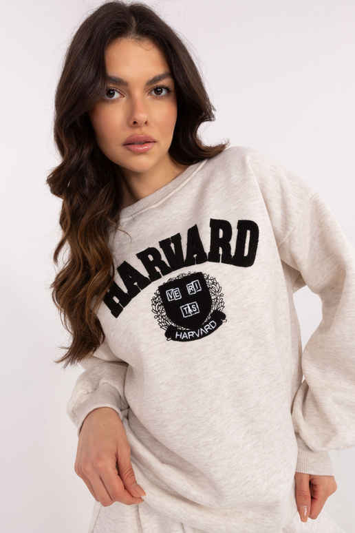 Megztinis-EM-BL-617-16.01X-šviesiai...