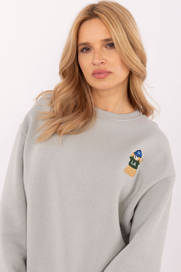 Megztinis-CLM-BL-1283.19X-š...