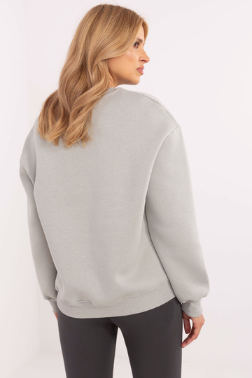 Megztinis-CLM-BL-1283.19X-š... 2