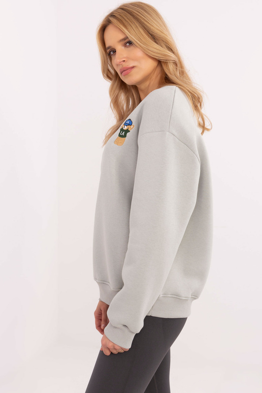 Megztinis-CLM-BL-1283.19X-šviesiai...