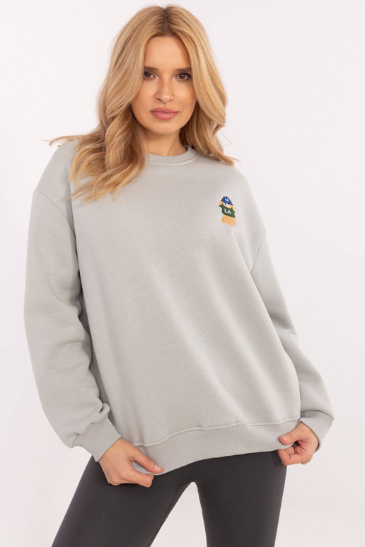 Megztinis-CLM-BL-1283.19X-šviesiai...