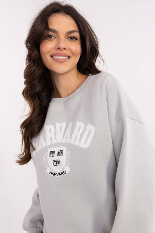 Megztinis-EM-BL-617-16.01X-pilkas