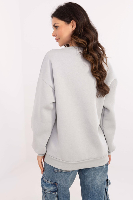 Megztinis-EM-BL-617-16.01X-pilkas