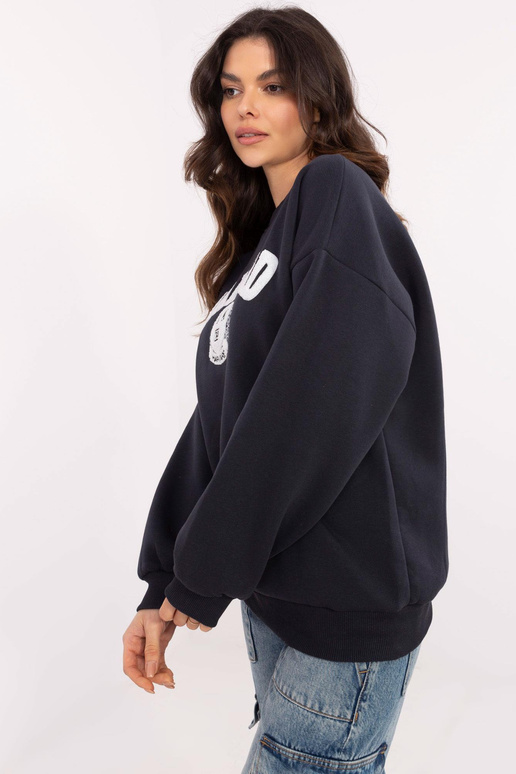 Megztinis-EM-BL-617-16.01X-grafitas