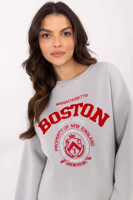 Megztinis-EM-BL-617-15.55P-šviesiai...