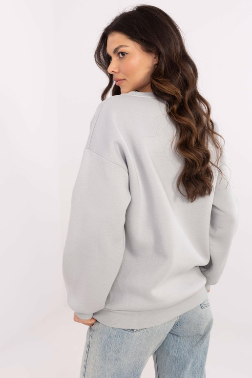 Megztinis-EM-BL-617-15.55P-šviesiai...