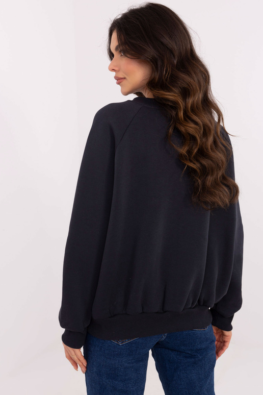 Megztinis-EM-BL-857-1.26X-grafitas Megztinis-EM-BL-857-1.26X-grafitas