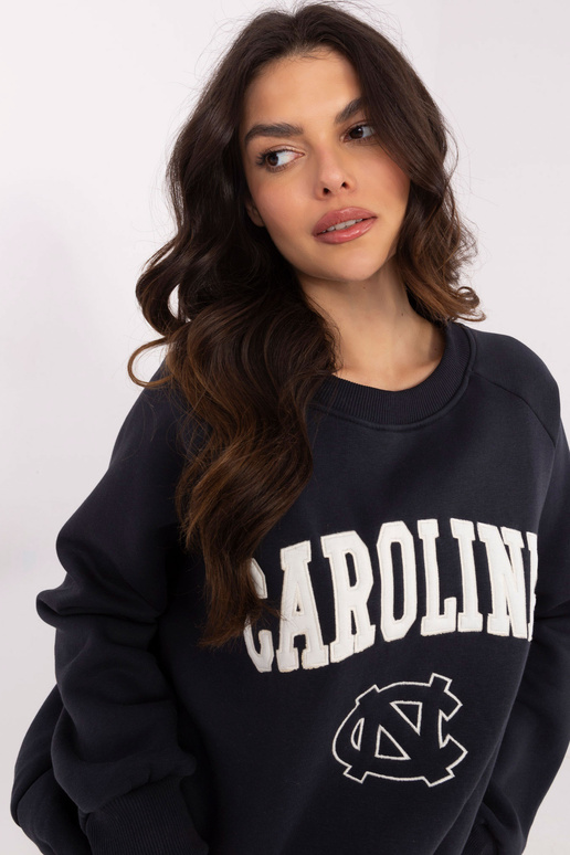 Megztinis-EM-BL-857-1.26X-grafitas Megztinis-EM-BL-857-1.26X-grafitas