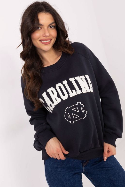 Megztinis-EM-BL-857-1.26X-grafitas Megztinis-EM-BL-857-1.26X-grafitas