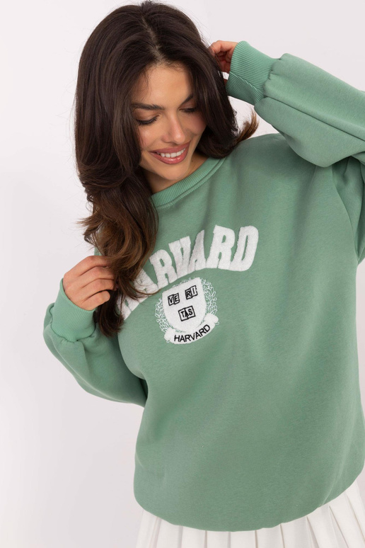 Megztinis-EM-BL-617-16.01X-pistacija