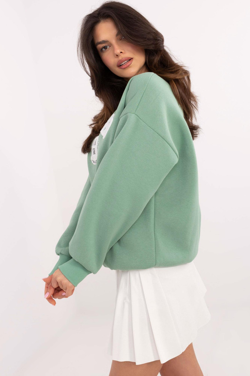 Megztinis-EM-BL-617-16.01X-pistacija