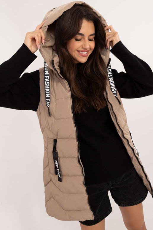 Liemenė-SK-KZ-HH-278.71-smėlio spalvos