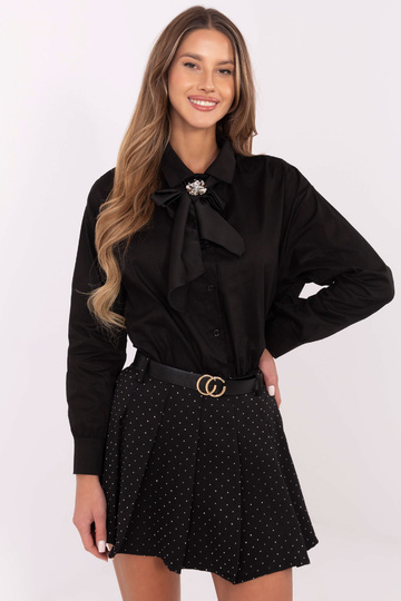 Marškiniai-DHJ-KS-9236.92P-...