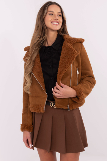 Striukė-MI-KR-21848.71-švie...