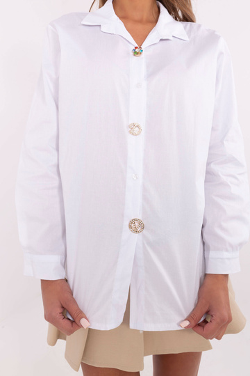 Marškiniai-DHJ-KS-20132.04P...