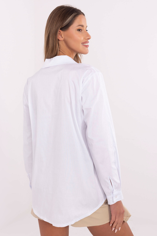 Marškiniai-DHJ-KS-20132.04P-balti