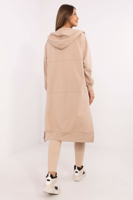 Rinkinys -EM-KMPL-851.86P-smėlio spalvos Rinkinys -EM-KMPL-851.86P-smėlio spalvos