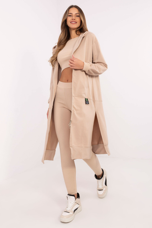 Rinkinys -EM-KMPL-851.86P-smėlio spalvos Rinkinys -EM-KMPL-851.86P-smėlio spalvos