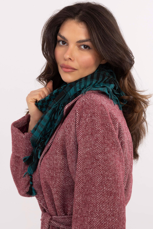 Šalikas-AT-CH-ARAFAT.37-šviesus jūrinis Šalikas-AT-CH-ARAFAT.37-šviesus jūrinis