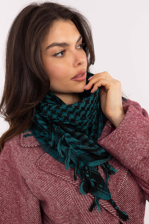 Šalikas-AT-CH-ARAFAT.37-šviesus jūrinis Šalikas-AT-CH-ARAFAT.37-šviesus jūrinis