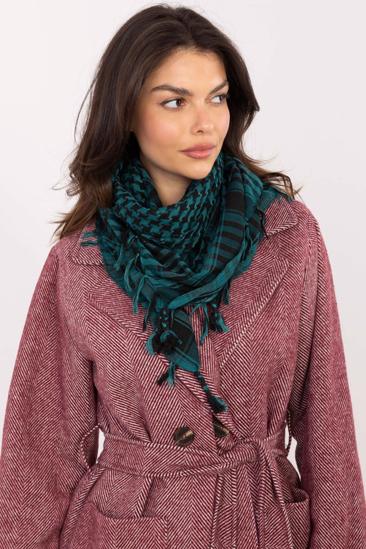 Šalikas-AT-CH-ARAFAT.37-šviesus jūrinis Šalikas-AT-CH-ARAFAT.37-šviesus jūrinis