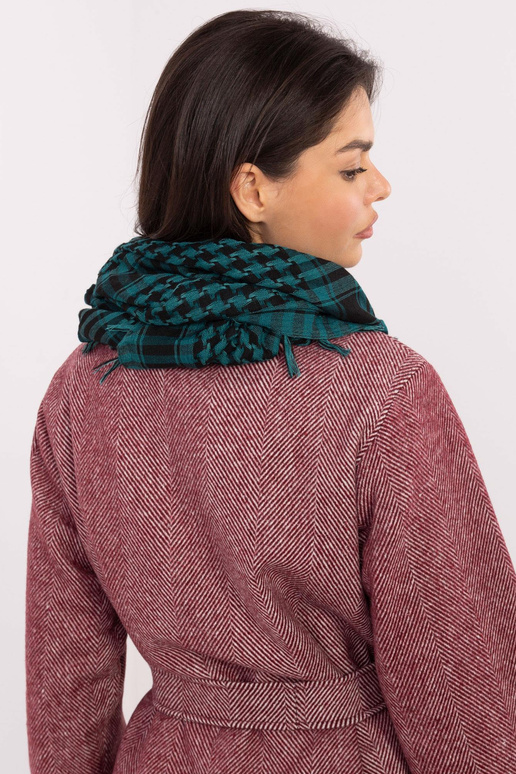 Šalikas-AT-CH-ARAFAT.37-šviesus jūrinis Šalikas-AT-CH-ARAFAT.37-šviesus jūrinis